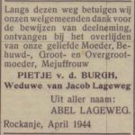 Burgh van de Pietertje--14-04-1944 (119).jpg